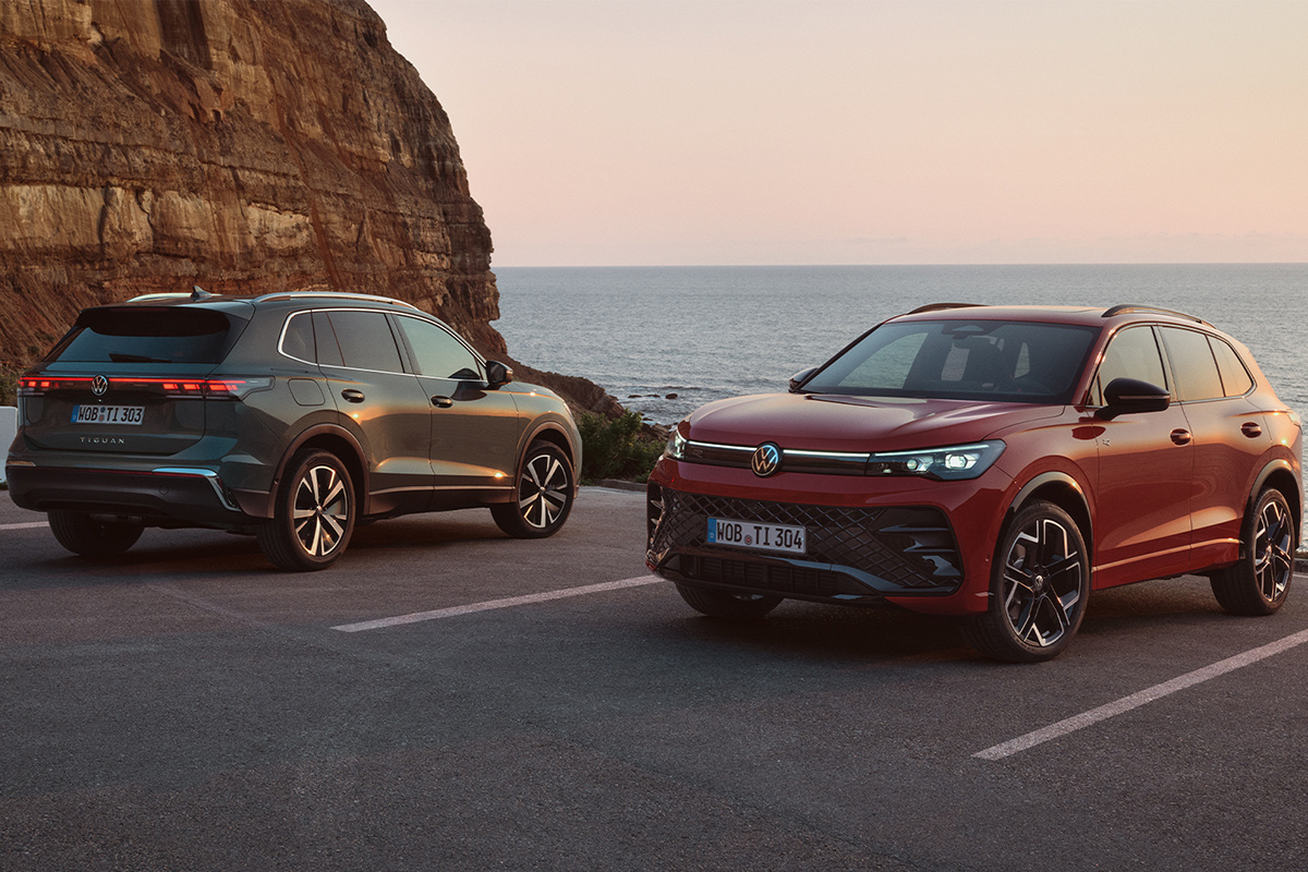 VW_Tiguan_double_1200x800